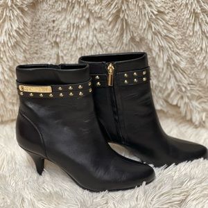 Bandolino Ankle Boots Size 6